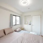 荏原中延駅から3分,広々ldk,貸切,品川駅まで20分,Comfortable