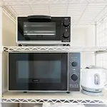 荏原中延駅から3分,広々ldk,貸切,品川駅まで20分,Comfortable