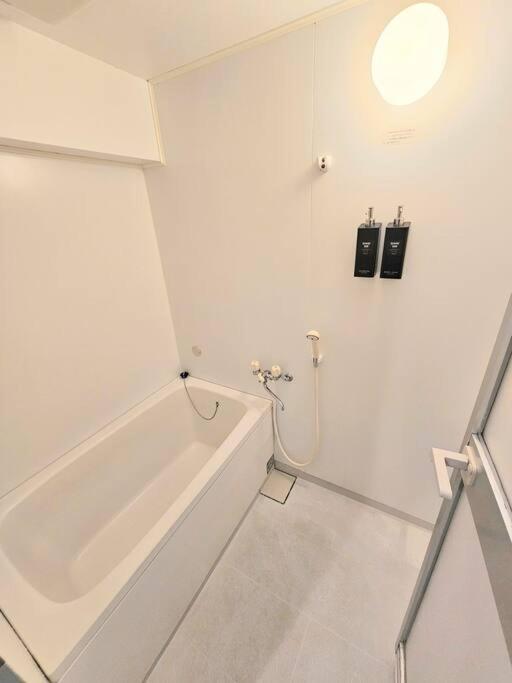 荏原中延駅から3分,広々ldk,貸切,品川駅まで20分,comfortable * Tokio