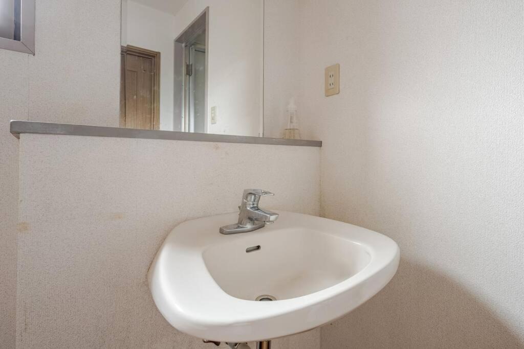 荏原中延駅から3分,広々ldk,貸切,品川駅まで20分,comfortable Appartement *