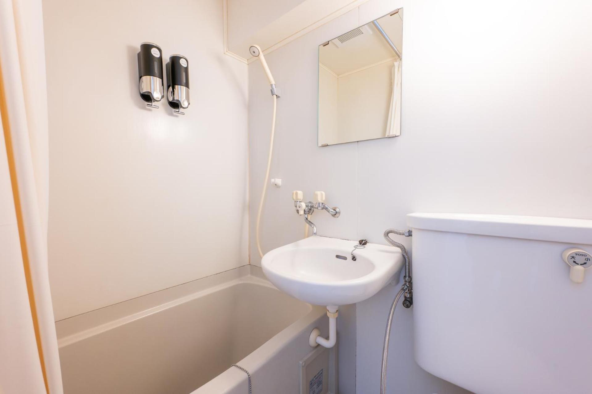 荏原中延駅から3分,広々ldk,貸切,品川駅まで20分,comfortable Appartement