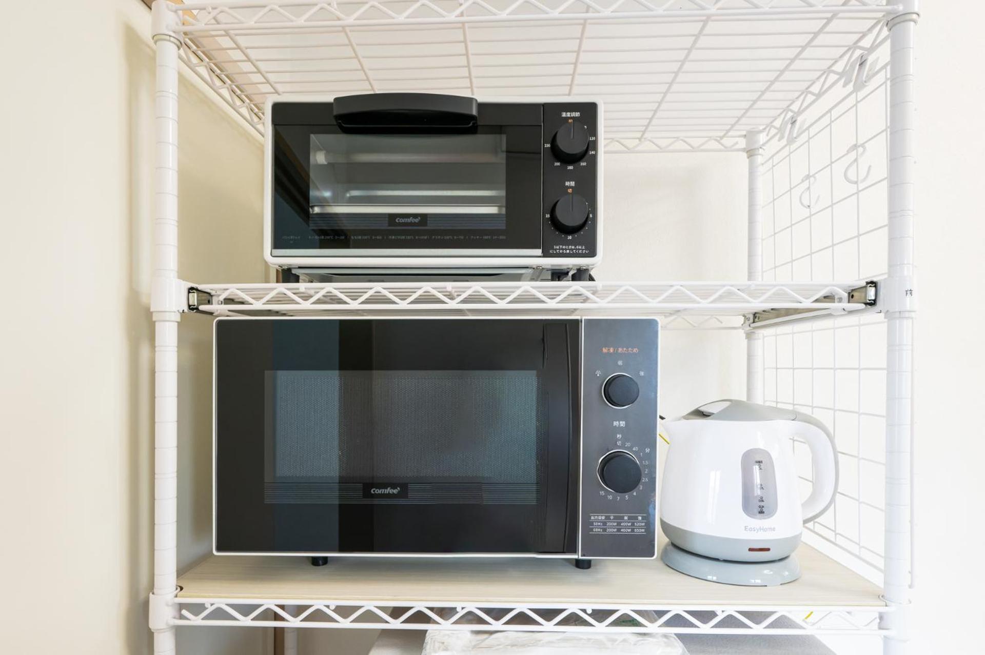 荏原中延駅から3分,広々ldk,貸切,品川駅まで20分,comfortable Appartement *